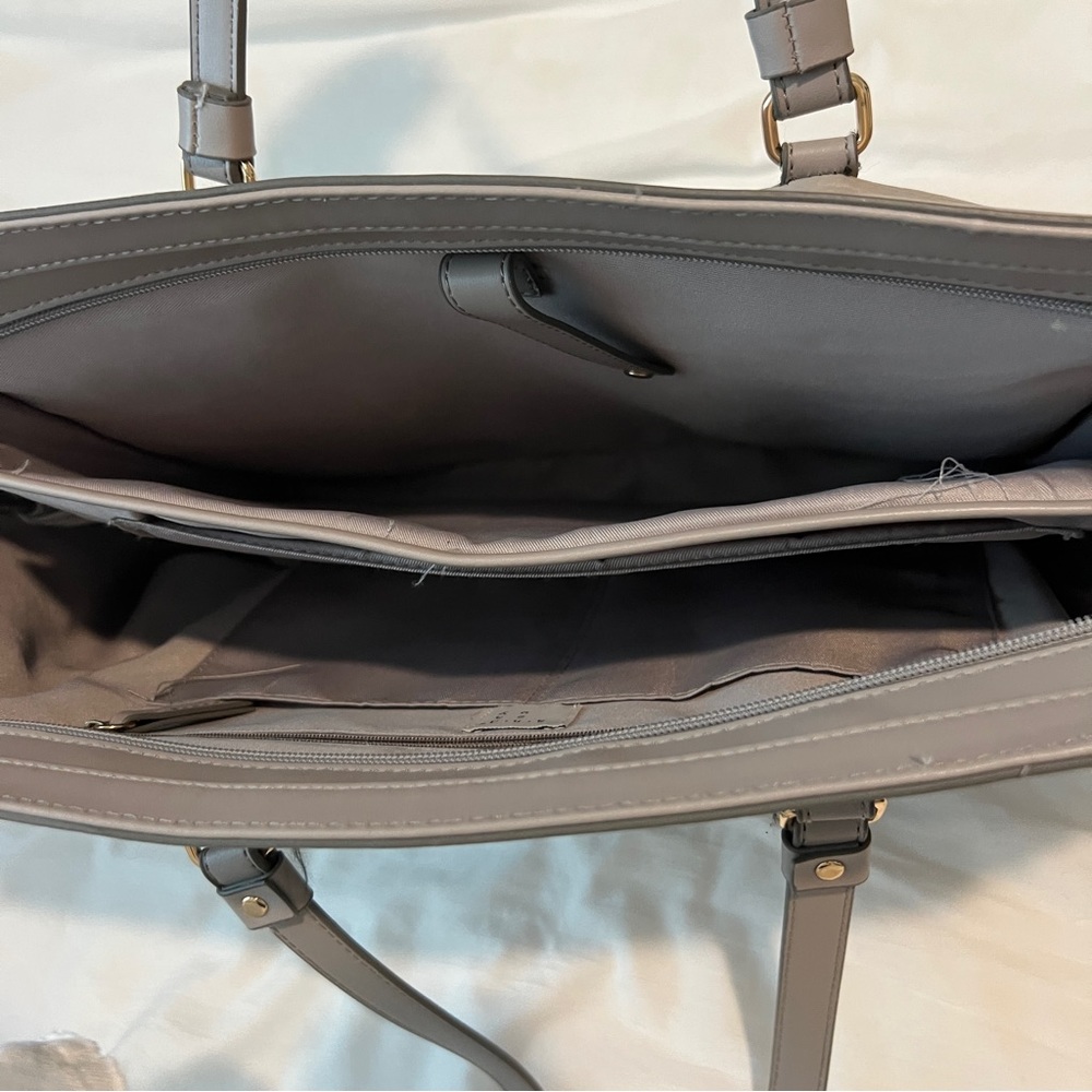 Target Tote - image 4